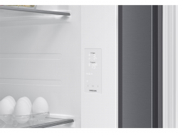 Холодильник Samsung - RS70F65K1TUA - Картинка 8