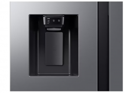 Холодильник Samsung - RS70F65K1TUA - Картинка 9