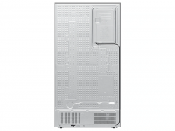 Холодильник Samsung - RS70F65K1TUA - Картинка 10