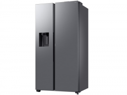 Холодильник Samsung - SBS RS 80 F 65 K 2 TUA - Картинка 2