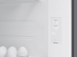 Холодильник Samsung - SBS RS 80 F 65 K 2 TUA - Картинка 6