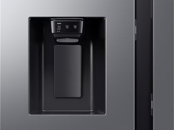 Холодильник Samsung - SBS RS 80 F 65 K 2 TUA - Картинка 7