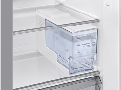 Холодильник Samsung - SBS RS 80 F 65 K 2 TUA - Картинка 8