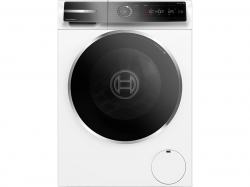 ������� ������ Bosch - WGB 24401 UA