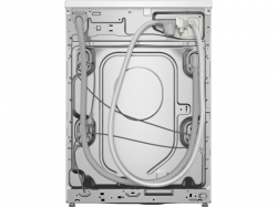 Пральна машина Bosch - WGB 24401 UA - Картинка 7