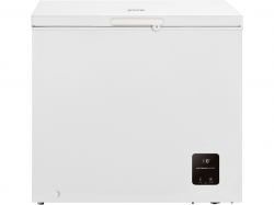 ���������� ������ Gorenje - FH 19 EAW