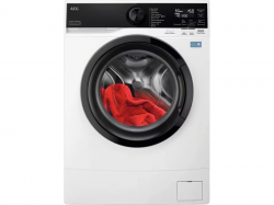 ������� ������ AEG - L6SE26DU