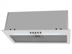 ������� ��������� Hansa OMP6251WGH