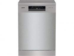 ����������� ������ GORENJE GS 643 D90X