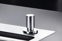 Аксесуар для миття Blanco - 222115 - Картинка 3