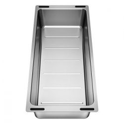    .43517574 BLANCO 227689