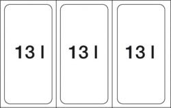 Система сортування відходів Blanco - SELECT BOTTON PRO 60 AUTOMATIC (517470) - Картинка 4