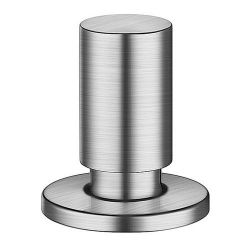 �������� ��� ����� Blanco - 226540