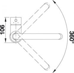  MIDA  BLANCO 517742 -  4