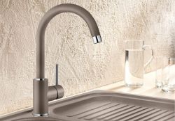   Blanco - MIDA (519415) -  2