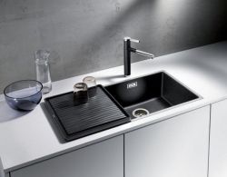    Blanco -  (230734) -  2