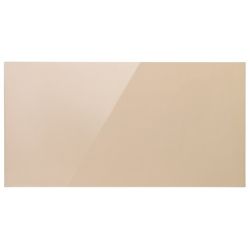 ������������ ������ Teploceramic TCH-RA 1000 (�������) - �������� 3