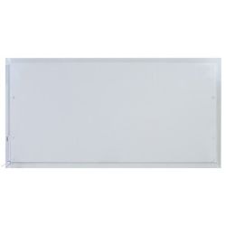 ������������ ������ Teploceramic TCH-RA 1000 (�������) - �������� 6