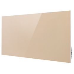 Teploceramic    ( + )   TCH-RA1000-800179,  20 2, 120  60  TCH-RA1000-BEIGE