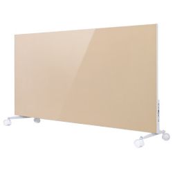 ������������ ������ Teploceramic TCH-RA 1000 (�������) - �������� 8