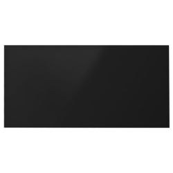 Teploceramic �������� ����������������� ������ (�� + ���������) � ���������������� TCH-RA1000-BLACK, �� 20 �2, 120 � 60 �� TCH-RA1000-BLACK - �������� 2