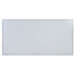 Teploceramic �������� ����������������� ������ (�� + ���������) � ���������������� TCH-RA1000-BLACK, �� 20 �2, 120 � 60 �� TCH-RA1000-BLACK - �������� 5