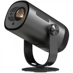 ������� DANGBEI Freedo EU/UK (044C00C3H000)