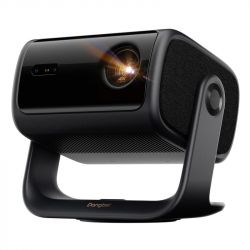 ������� DANGBEI MP1 Max, DLP Laser+LED, 3100Lm, 4K (044D00DU1H00)