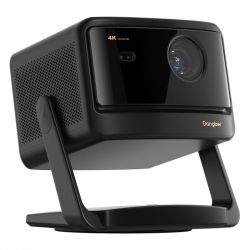 ������� DANGBEI DBOX02 Pro, DLP Laser, 2000Lm, 4K (044F00LU4AH0)