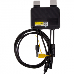 ����������� TIGO TS4-A-O, 700W, 15A (462-00252-32)