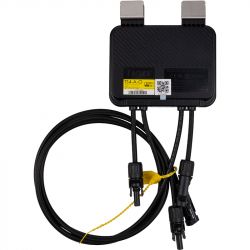 ���������� TIGO TS4-AO, 700W, 15A (462-01252-32)