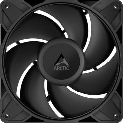 ����� �� ������� ARCTIC P14 Pro PST CO (ACFAN00316A)