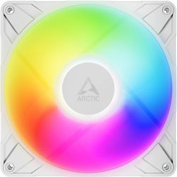 ����� �� ������� ARCTIC P14 Pro A-RGB White (ACFAN00318A)