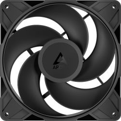 ����� ��� ������� ARCTIC P14 Pro Reverse Black (ACFAN00329A)