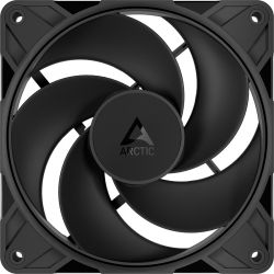 ����� ��� ������� ARCTIC P12 Pro Reverse (ACFAN00331A)