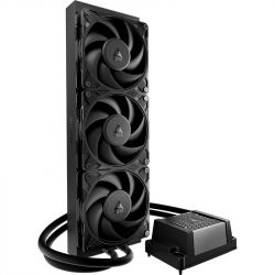 ������� �������� ����������� ARCTIC Liquid Freezer WS360-SP6 (ACFRE00201A)