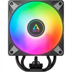 ����� ��������� ARCTIC Freezer 36 A-RGB OEM, black (AOCPU00013A)