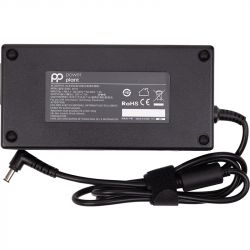     PowerPlant ASUS 220V, 20V 150W 7.5A (6.0*3.7) (AS150H6037)