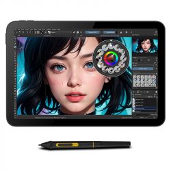 ����������� ������� Bosto BT-101C