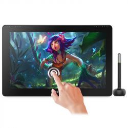   Bosto BT-16HDT (2024)