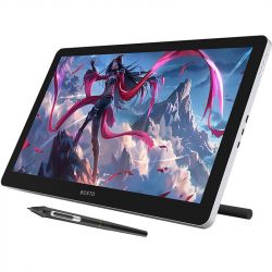   Bosto BT-19HDT(M) (BT-19HDTM)