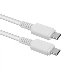  PowerPlant USB Type-C PD3.1  140W Macbook (CA915095)