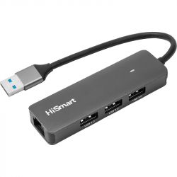  4  1 USB- (CA915118)