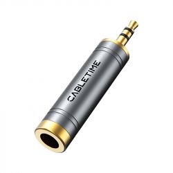 ���� ������� Cabletime 3.5 �� (M) - 6.3 �� (F) (CPA4G) (CA915132)