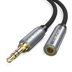 ���� ������ Cabletime 3.5 �� (M) - 3.5 �� (F), 3 � (CF11N) (CA915255)