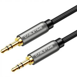 ���� ������ Cabletime 3.5 �� (M) - 3.5 �� (M), 1.8 � (CF10K) (CA915262)
