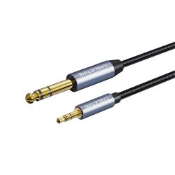 ���� ������ Cabletime 6.35 �� (M) - 3.5 �� (M), 3 � (CF25N) (CA915279)