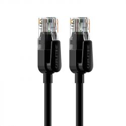 CAT6 Gigabit Ethernet UTP Cable (CA915460)