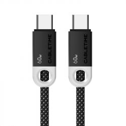 USB C PD60W Cable (CA915743)