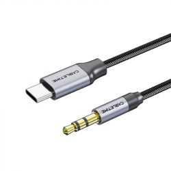 USB-C to 3.5mm Audio Cable (CA915767)